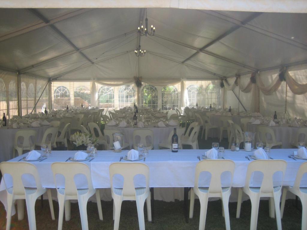 The Priory Hotel Dongara Exterior photo