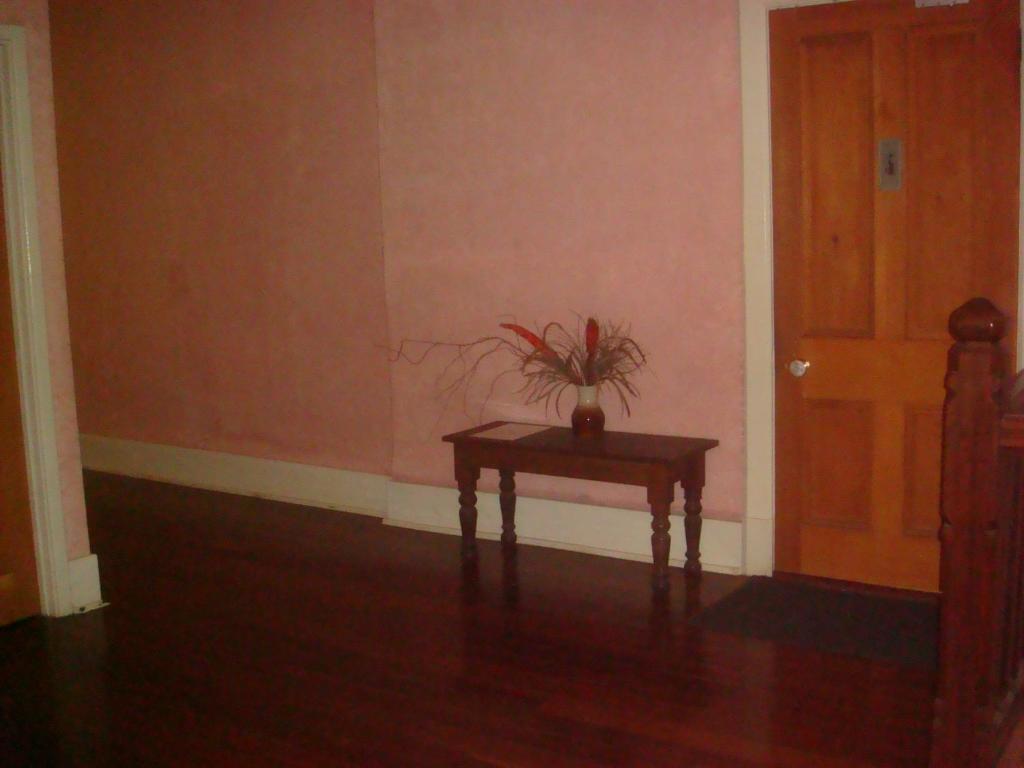 The Priory Hotel Dongara Exterior photo